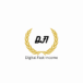 Digital Fast Income